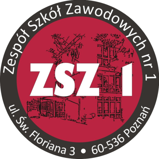 ZESPÓŁ SZKÓŁ ZAWODOWYCH NR 1