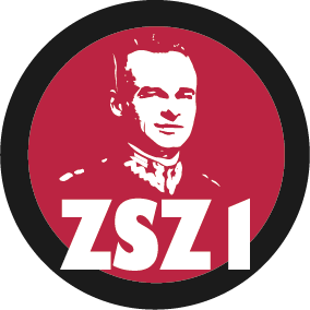 ZESPÓŁ SZKÓŁ ZAWODOWYCH NR 1