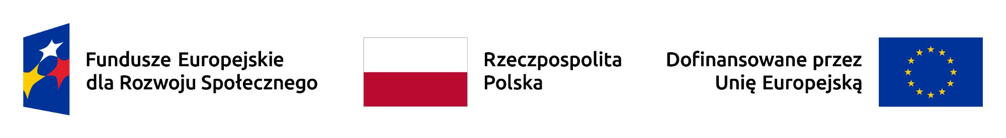 Zawodowcy Przyszłości: Europejska Droga Rozwoju Uczniów i Nauczycieli